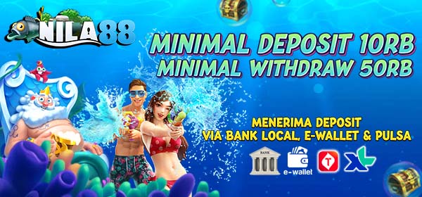 https://nila88susu.com/